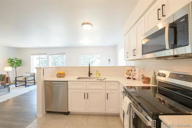 4575 Crystal Street Denver, CO 80239