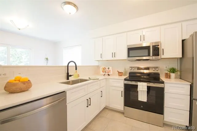 4575 Crystal Street Denver, CO 80239