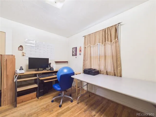 476 Tennyson Street Denver, CO 80204