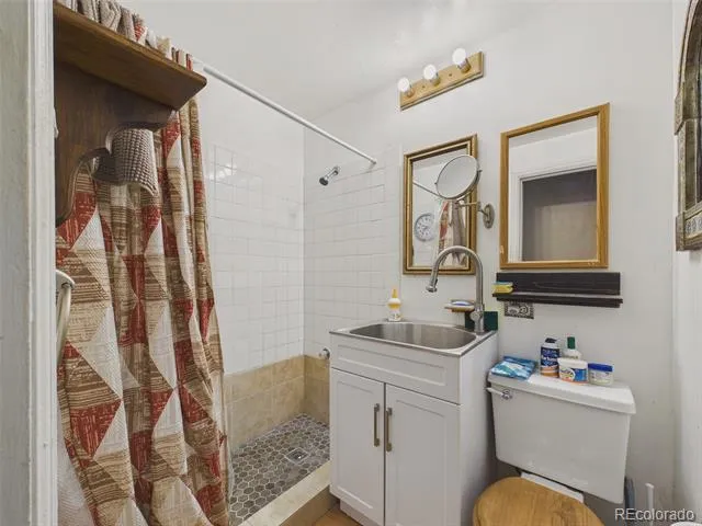 476 Tennyson Street Denver, CO 80204