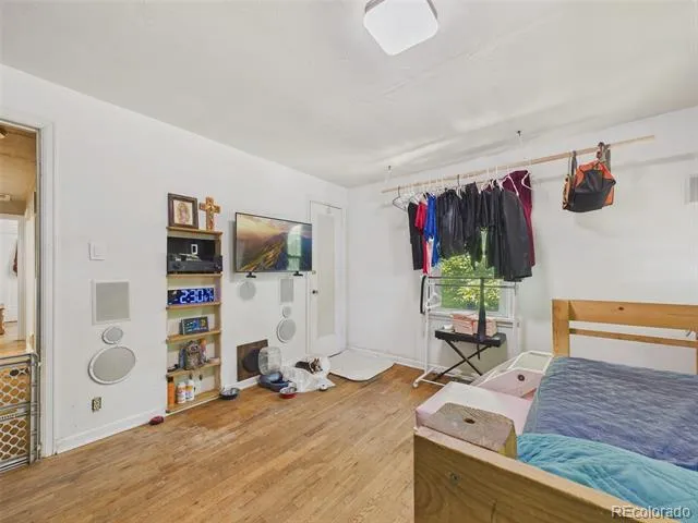 476 Tennyson Street Denver, CO 80204