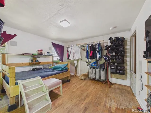 476 Tennyson Street Denver, CO 80204