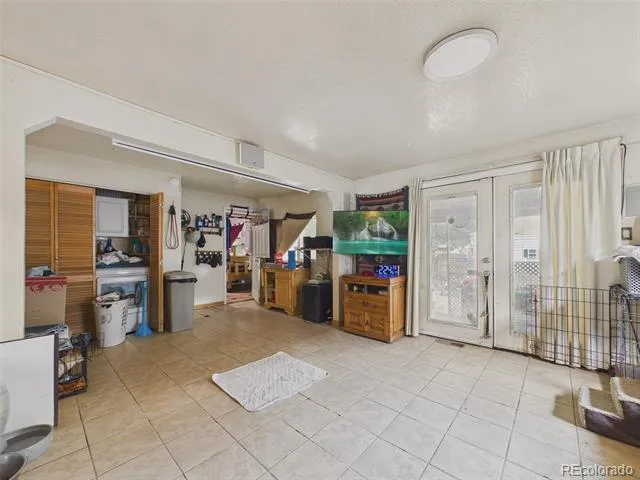 476 Tennyson Street Denver, CO 80204