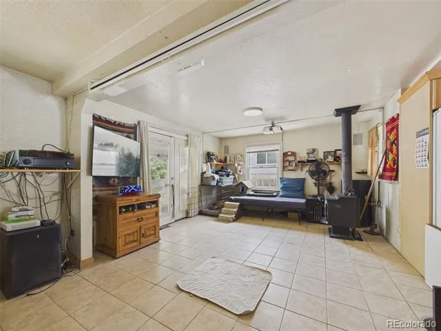 476 Tennyson Street Denver, CO 80204