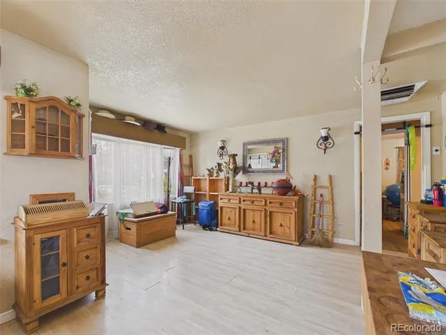 476 Tennyson Street Denver, CO 80204
