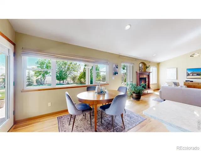 1104 San Miguel Drive Severance, CO 80550