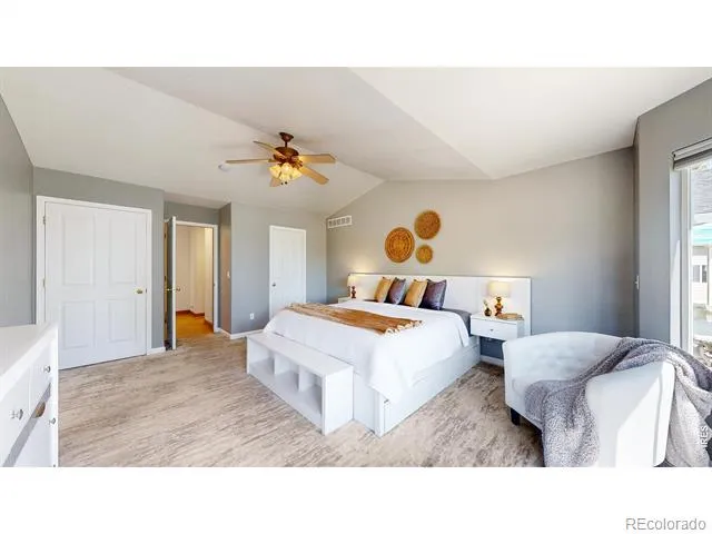 1104 San Miguel Drive Severance, CO 80550