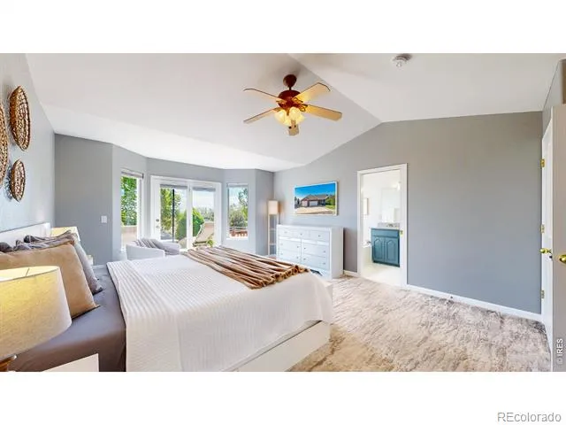 1104 San Miguel Drive Severance, CO 80550