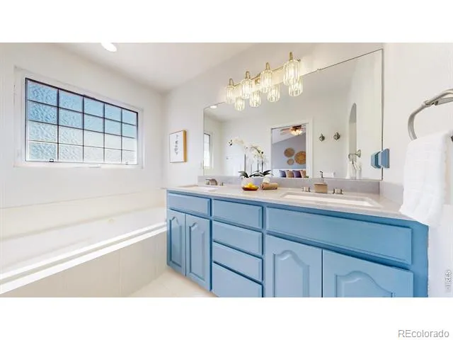 1104 San Miguel Drive Severance, CO 80550