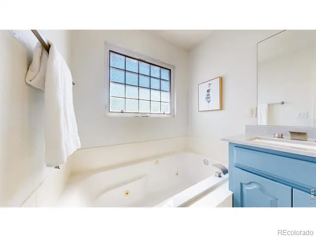 1104 San Miguel Drive Severance, CO 80550