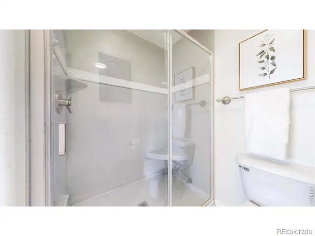 1104 San Miguel Drive Severance, CO 80550