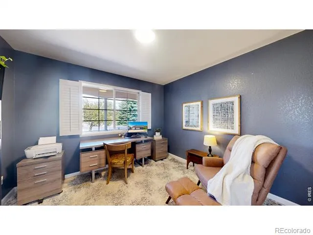 1104 San Miguel Drive Severance, CO 80550
