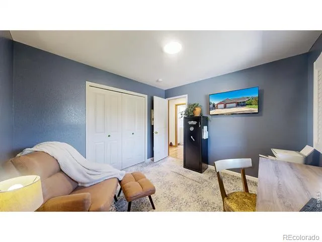 1104 San Miguel Drive Severance, CO 80550