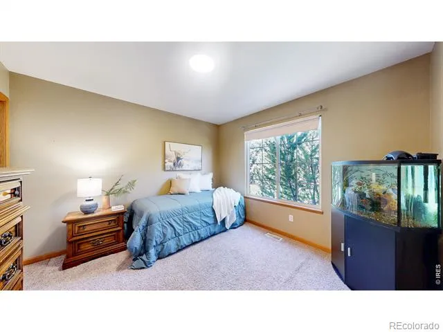 1104 San Miguel Drive Severance, CO 80550