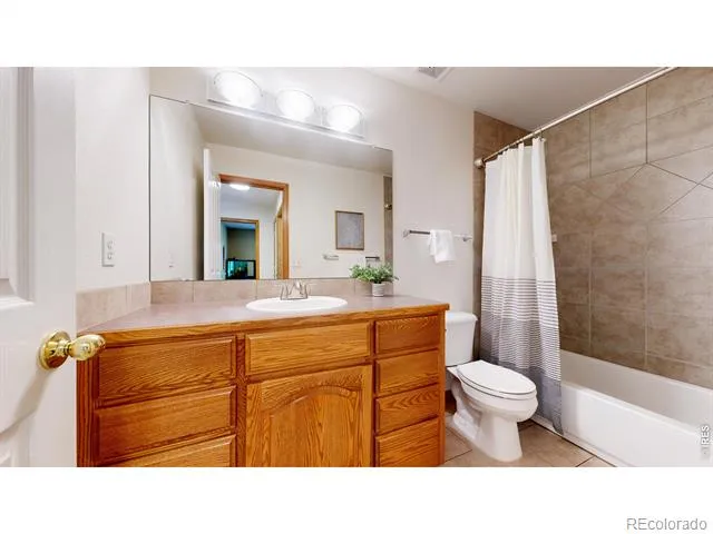 1104 San Miguel Drive Severance, CO 80550