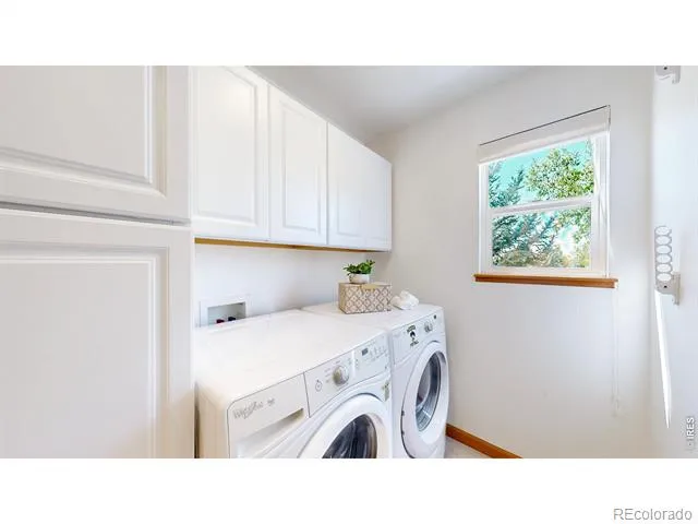 1104 San Miguel Drive Severance, CO 80550