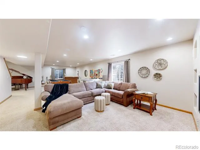 1104 San Miguel Drive Severance, CO 80550