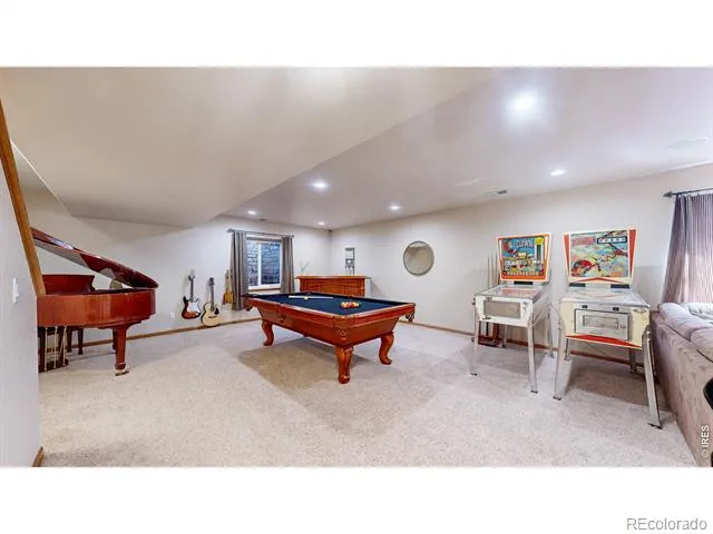 1104 San Miguel Drive Severance, CO 80550