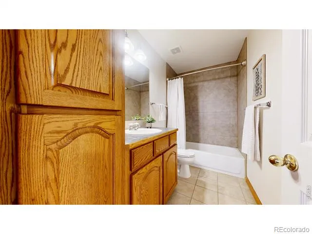 1104 San Miguel Drive Severance, CO 80550