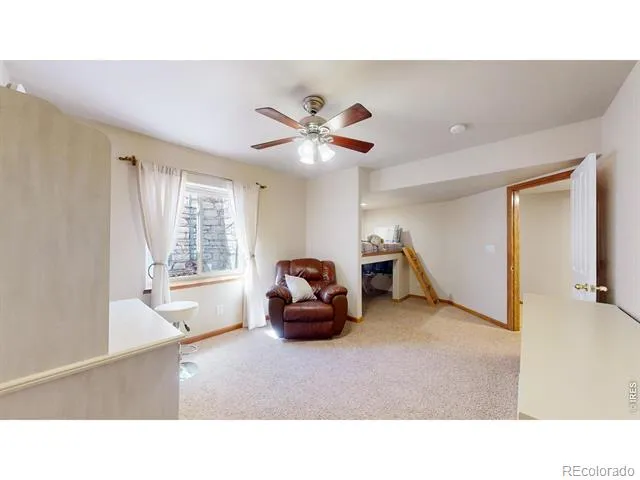 1104 San Miguel Drive Severance, CO 80550