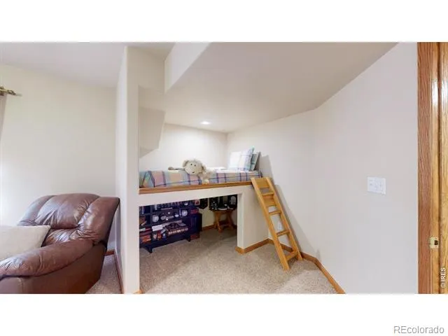 1104 San Miguel Drive Severance, CO 80550