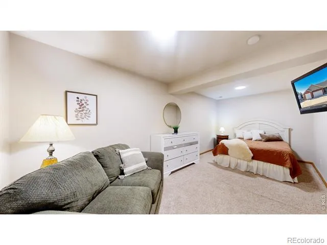 1104 San Miguel Drive Severance, CO 80550