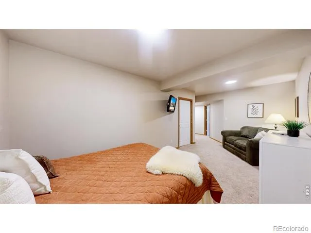 1104 San Miguel Drive Severance, CO 80550