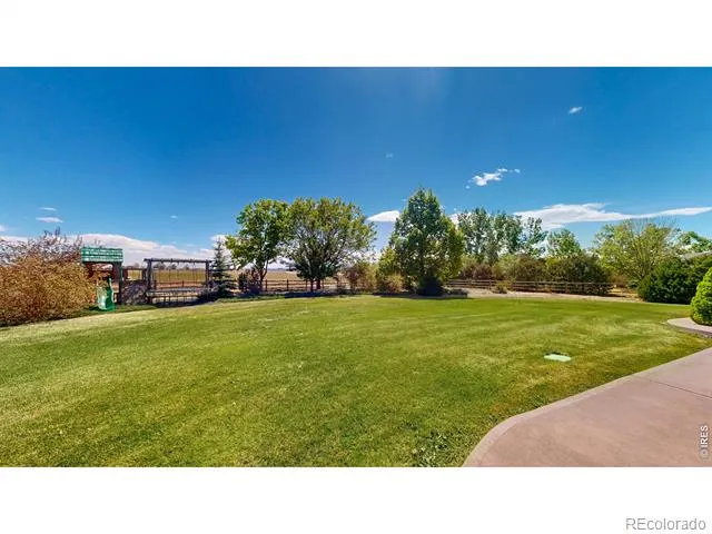 1104 San Miguel Drive Severance, CO 80550