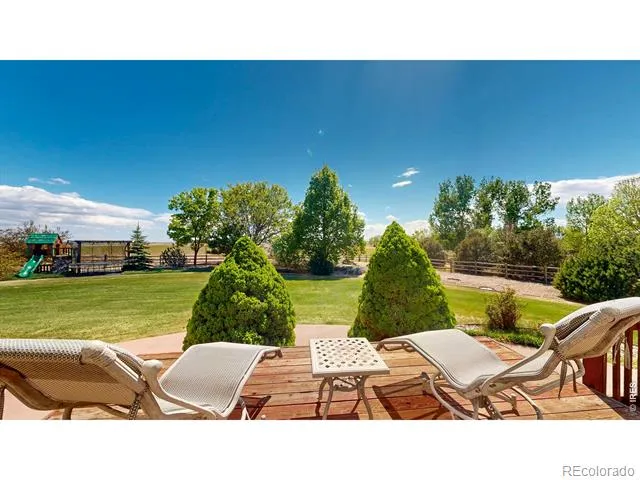 1104 San Miguel Drive Severance, CO 80550