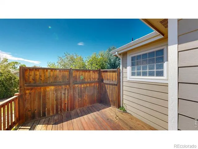 1104 San Miguel Drive Severance, CO 80550