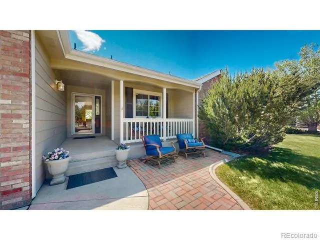 1104 San Miguel Drive Severance, CO 80550