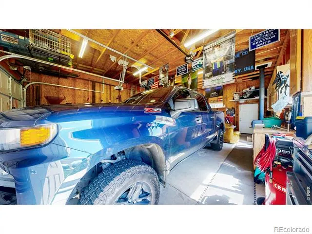 1104 San Miguel Drive Severance, CO 80550