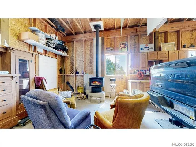 1104 San Miguel Drive Severance, CO 80550