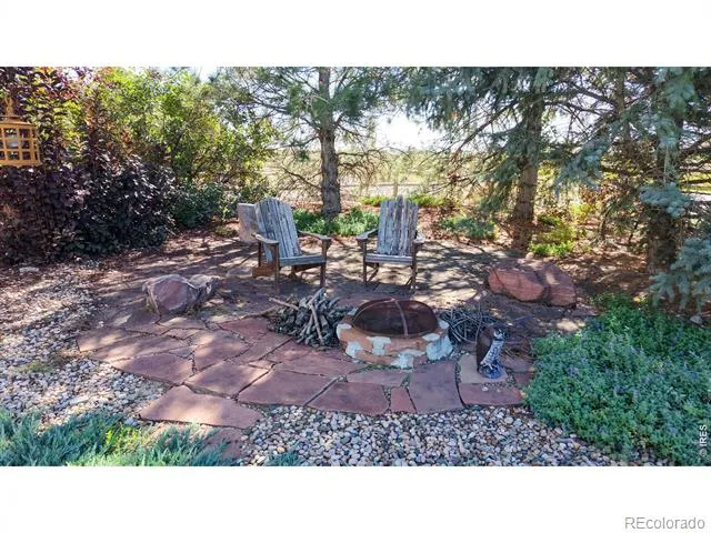 1104 San Miguel Drive Severance, CO 80550