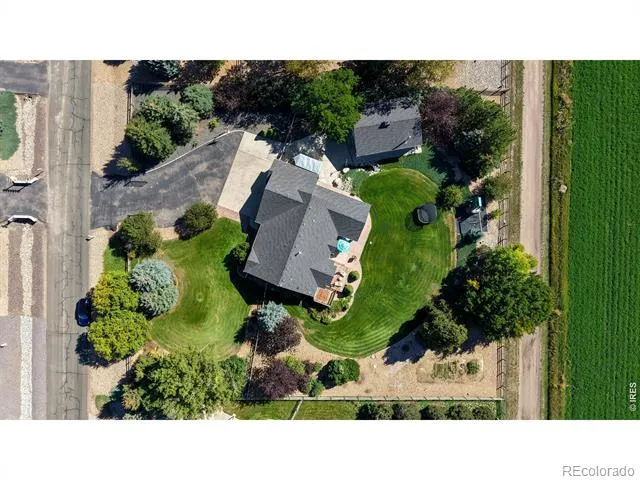 1104 San Miguel Drive Severance, CO 80550