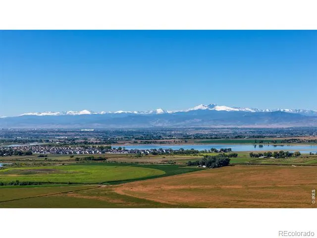 1104 San Miguel Drive Severance, CO 80550