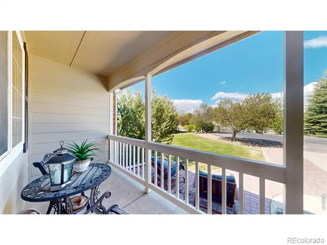 1104 San Miguel Drive Severance, CO 80550