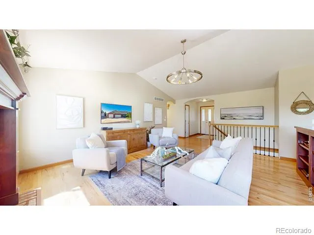 1104 San Miguel Drive Severance, CO 80550