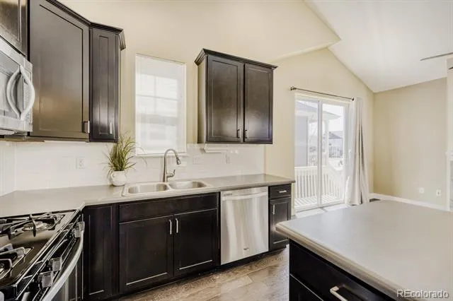 549 Hoyt Lane Lafayette, CO 80026