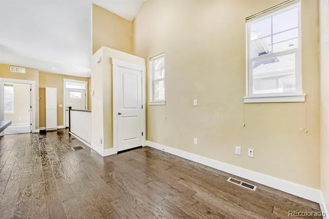 549 Hoyt Lane Lafayette, CO 80026