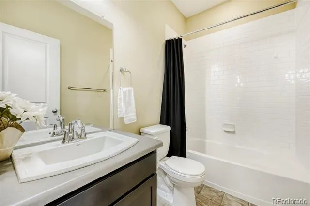 549 Hoyt Lane Lafayette, CO 80026