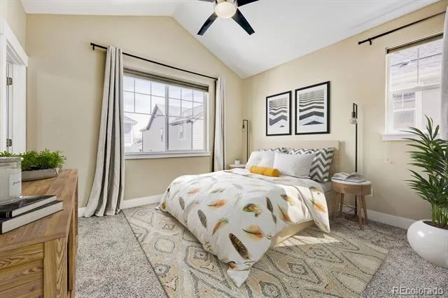 549 Hoyt Lane Lafayette, CO 80026