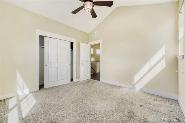 549 Hoyt Lane Lafayette, CO 80026