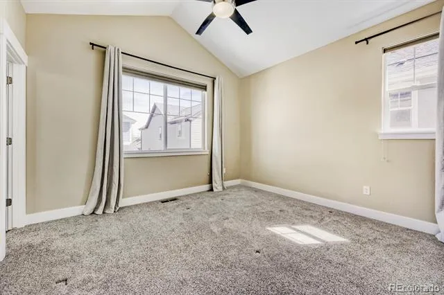 549 Hoyt Lane Lafayette, CO 80026