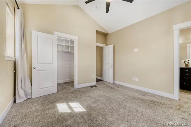 549 Hoyt Lane Lafayette, CO 80026