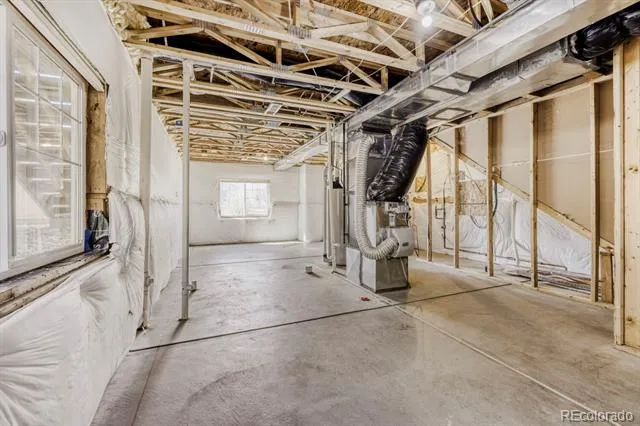 549 Hoyt Lane Lafayette, CO 80026