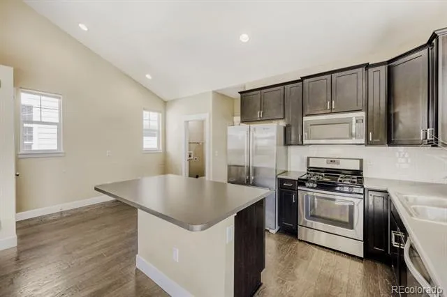 549 Hoyt Lane Lafayette, CO 80026