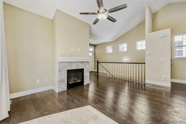 549 Hoyt Lane Lafayette, CO 80026