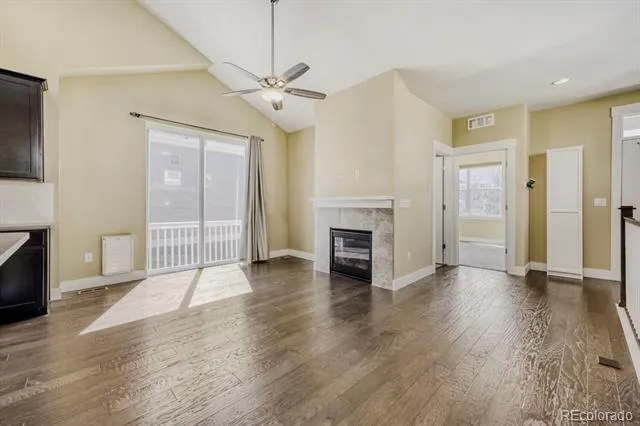 549 Hoyt Lane Lafayette, CO 80026