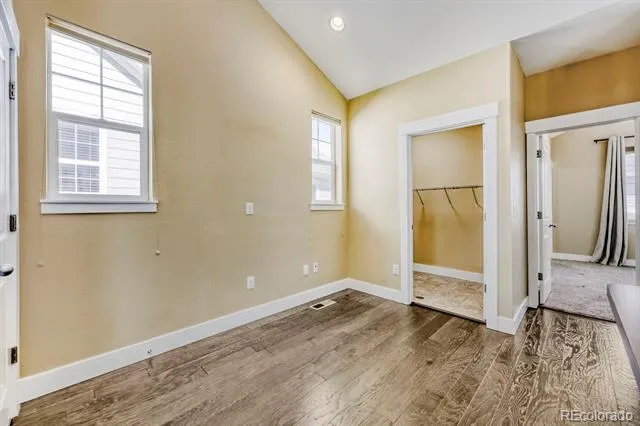 549 Hoyt Lane Lafayette, CO 80026